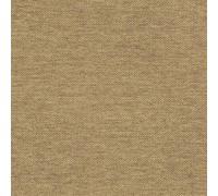 Belgravia Decor Palm Weave Effect Textured Gold Luxury Wallpaper P9007