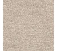Belgravia Decor Palm Weave Textured Natural Quality Wallpaper P9008