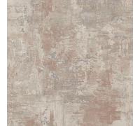 Belgravia Decor Plaster Beige Plaster Wallpaper GB9020