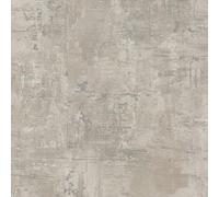 Belgravia Decor Plaster Beige Wallpaper GB9022