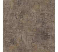 Belgravia Decor Plaster Texture Brown Wallpaper 2314