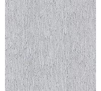 Belgravia Decor San Marino Texture Silver Wallpaper GB3717 - Italian Glitter