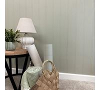 Belgravia Décor Textured Beaded Wood Sage