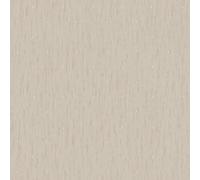 Belgravia Decor Tiffany Pearl Beige Wallpaper GB41342