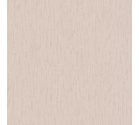Belgravia Decor Tiffany Pearl Blush Wallpaper GB41313 - Italian Vinyl