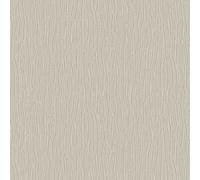 Belgravia Decor Tiffany Texture Beige Wallpaper GB41317 - Italian Vinyl