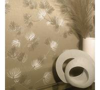 Belgravia Décor Valentino Pine Champagne