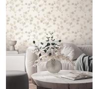 Belgravia Décor Valentino Pine Cream