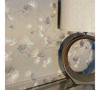 Belgravia Décor Valentino Pine Soft Mocha 1934