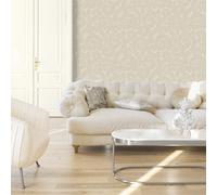 Albany Wallpaper Valentino 1925