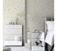Albany Wallpaper Valentino 1927