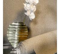 Belgravia Décor Valentino Texture Gold