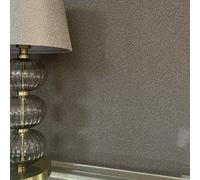 Belgravia Décor Valentino Texture Rich Mocha