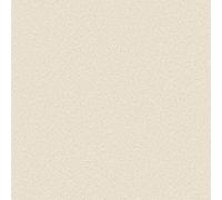 Belgravia Decor Valentino Texture Wallpaper - Modern Wallpaper for Living Room, Bedroom, Fireplace - Decorative Luxury Wall Paper with Textured Pattern & Subtle Sequin Detailing (Cream)