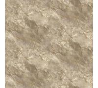 Belgravia Marble Wallpaper - Contemporary Marble Design Wallpaper - Modern Wallpaper for Living Room, Bedroom, Hallway - Decorative Luxury Wallpaper - Natural