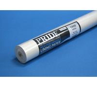 Belgravia Pride Lining Paper (1000 Grade Single Roll 0.05M)