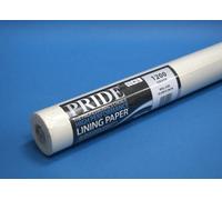 Belgravia Pride Lining Paper (1200 Grade Single Roll 0.05M)
