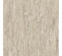 Belgravia Retreat Textured Plain Wallpaper Natural 54450