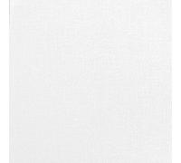 Belgravia Richmond Weave Effect White Textured Quality Wallpaper R9107