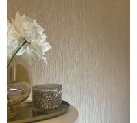 Belgravia Tiffany Bella Champagne Texture