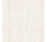 Belgravia Tiffany Fiore Gb180 Textured Cream Wallpaper