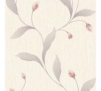 Albany Wallpaper Tiffany 41336