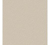 Belgravia Valentino Plain Textured Wallpaper in Beige Belgravia Beige