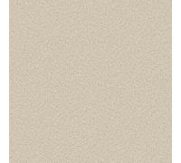 Belgravia Valentino Texture Wallpaper - Modern Wallpaper for Living Room, Bedroom, Fireplace - Decorative Luxury Wall Paper with Textured Pattern & Subtle Sequin Detailing (Beige)
