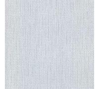 Belgravia Wallpaper Amelie Texture Grey 3008 Full Roll