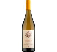 Belguardo V Vermentino Superiore 2022 - Tenuta Belguardo