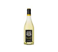 Belguardo Vermentino 2025