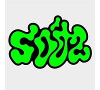 Belia Winnewisser - SODA [12" VINYL]