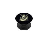Belial The Seducer’s Chariot PopSockets Adhesive PopGrip