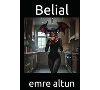 Belial (Von Angesicht zu Angesicht)