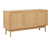 Cabinet NIVO Light Brown