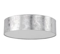 Ceiling Lamp RENA Silver