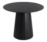 PLATO 100 cm 100 cm
