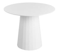 PLATO 100 cm 100 cm