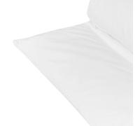 Beliani Duvet Polyester 7.5 Tog Medium Warm Chapcha 155 X 220 Cm