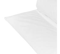 Beliani Duvet Polyester 9 Tog Medium Warm Chapcha 220 X 240 Cm