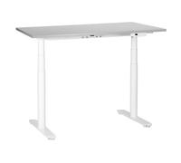 DESTINAS 120 cm 72 cm