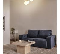 Beliani Five-Light Brass Ball Ceiling Lamp - Modern Minimalist Ceiling Light For Living Room, Dining Area, Hallway