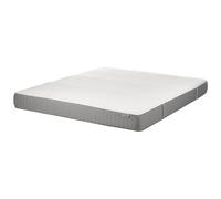 Foam Mattress CHEER H3/4 Firm 180 x 200 cm (Super King Size)
