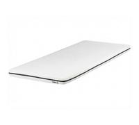 Foam Mattress PRECIOUS H2/3 Medium 90 x 200 cm (EU Single)