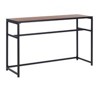 AVETRANA 150 cm 50 cm