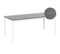 SOVARETO 180 cm 90 cm