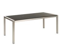 VERNIO 180 cm 90 cm