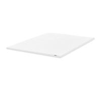 Beliani Gel Mattress Topper Cool Touch 6 180 X 200 Cm (Super King Size)