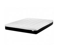 Gel Memory Foam Mattress COOL FLEX 7 PRO H3/4 Firm 140 x 200 cm (EU Double)