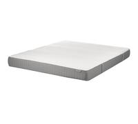Beliani Latex Foam Mattress Fantasy H3/4 Firm 180 X 200 Cm (Super King Size)